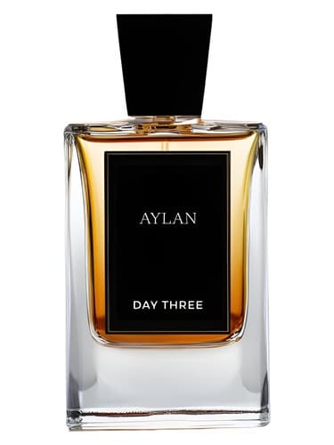 Aylan - آیلان