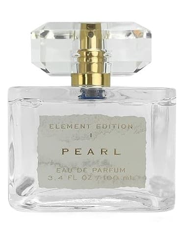 Element Edition Pearl