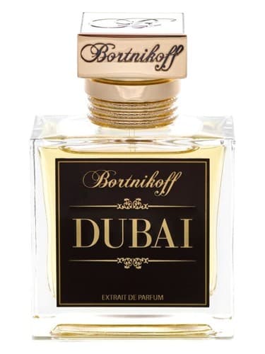 Dubai - دبی