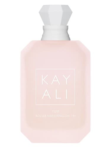 Yum Boujee Marshmallow | 81