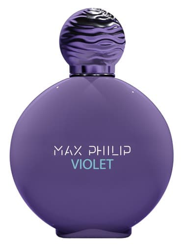 Violet