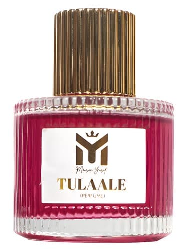 Tulaale - تولاله