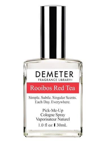 Rooibos Red Tea