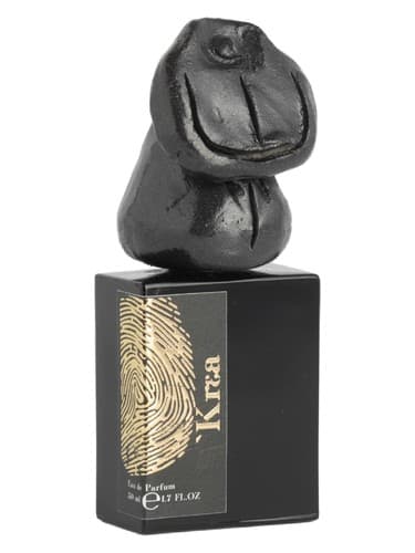 Krea