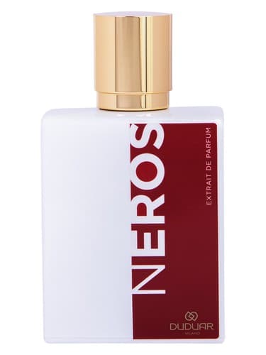 Neros - نروس