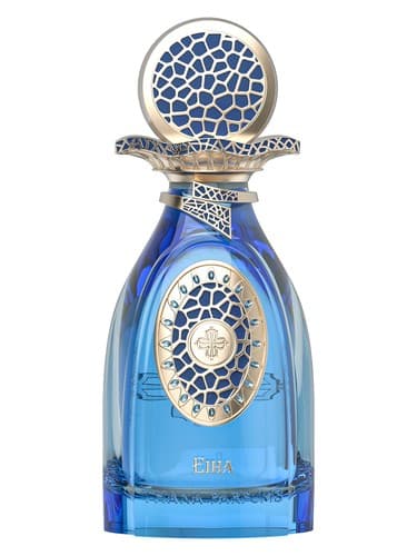 Eiha - ایها
