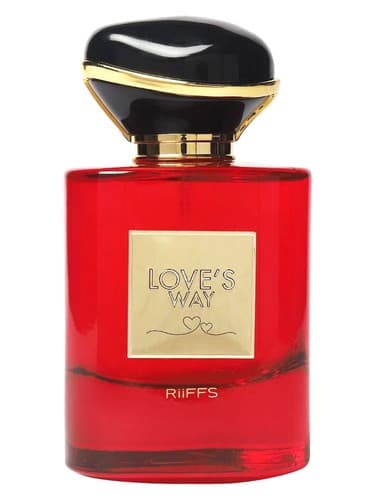 Love's Way