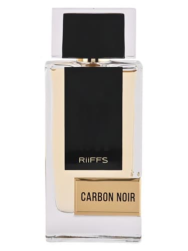Carbon Noir