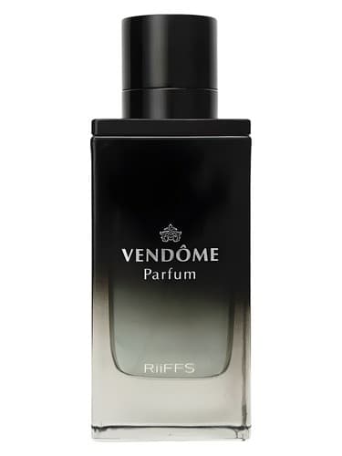 Vendôme