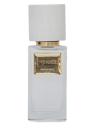 Humanitas Hair Mist