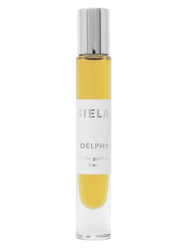 Delphi - دلفی