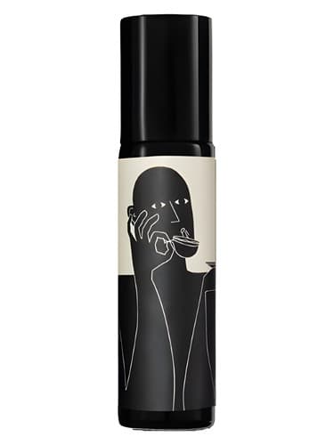 Ambre - آمبره
