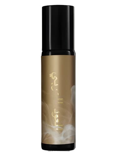 Oudh