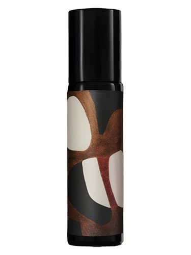 Sandalwood - وود صندل