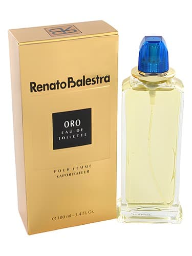 Oro