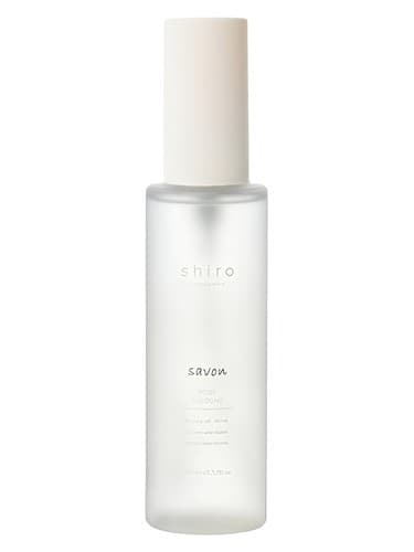 Savon - ساوون