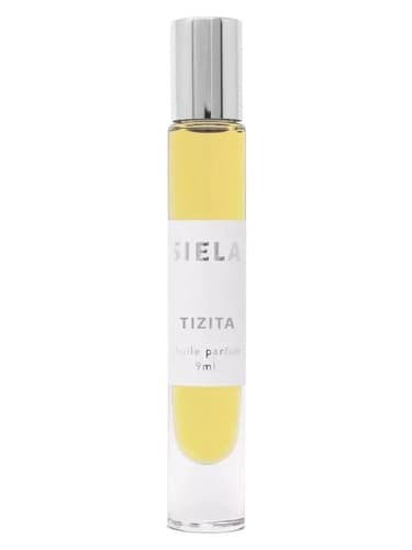 Tizita - تیزیتا