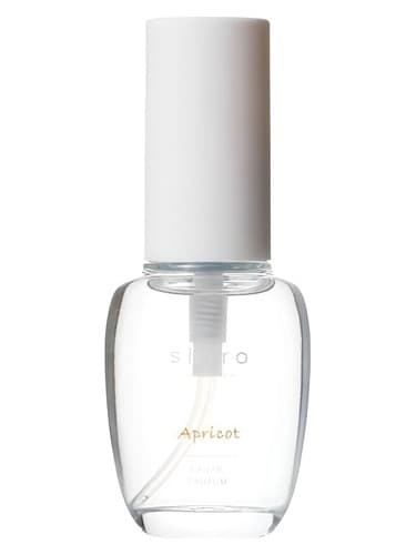 Apricot - زردآلو