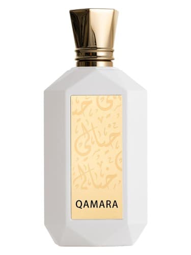 Qamara