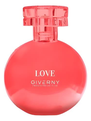Love - لاو