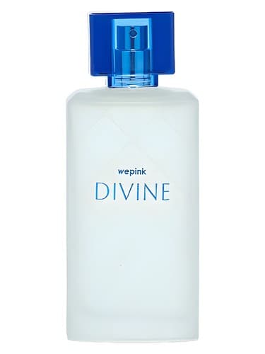 Divine