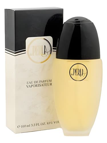 La Perla