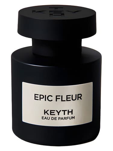 Epic Fleur - حماسه فلور