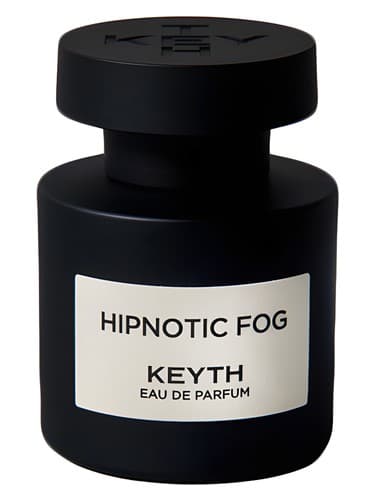 Hipnotic Fog - مه هیپنوتیزم