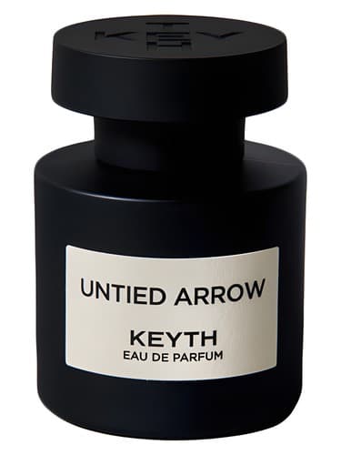United Arrow - پیکان متحد