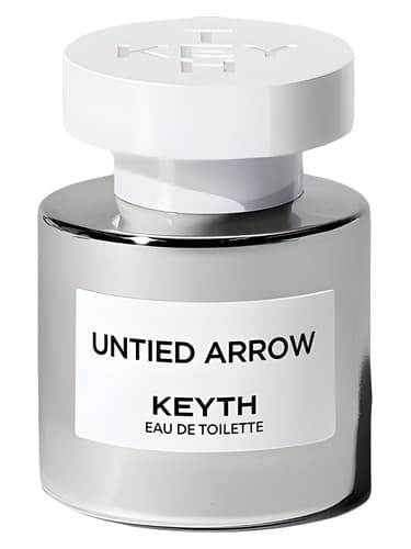 United Arrow Eau de Toilette - عطر یونایتد ارو