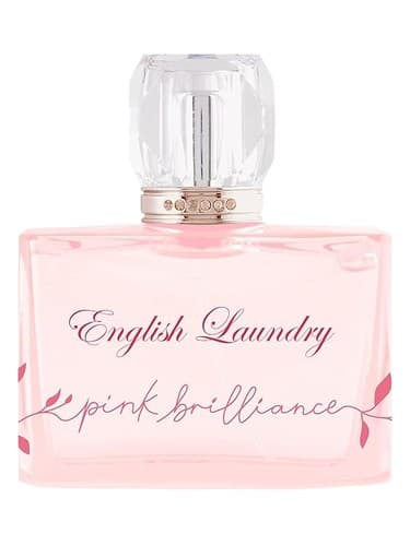 Pink Brilliance - برلیانس پینک