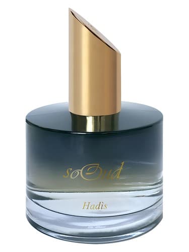 Hadìs - هادیس