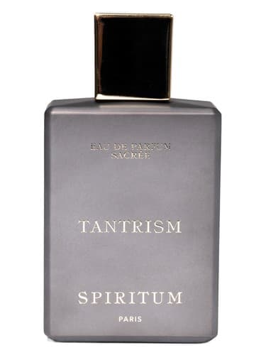 Tantrism - تنتریسم