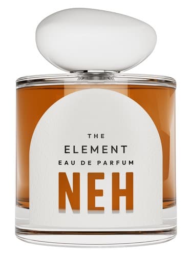 The Element - عنصر
