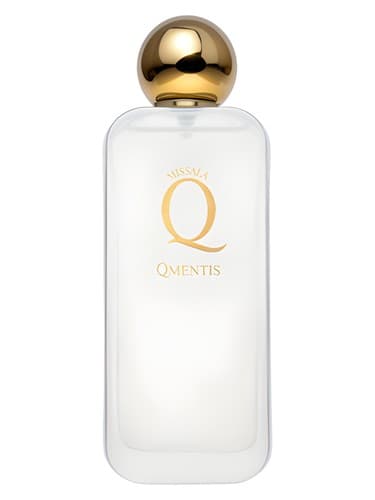 Qmentis 