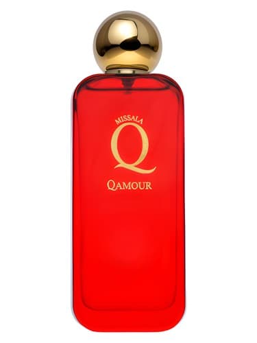 Qamour