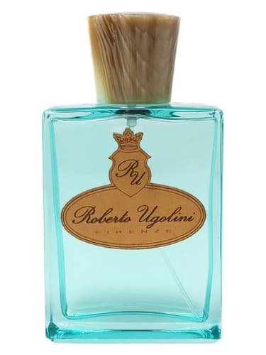 Azzurro - آتزورو