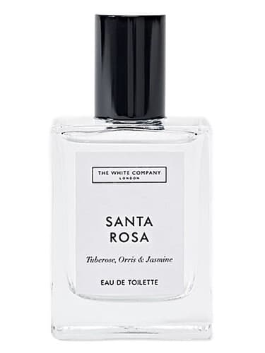 Santa Rosa - سانتا روزا
