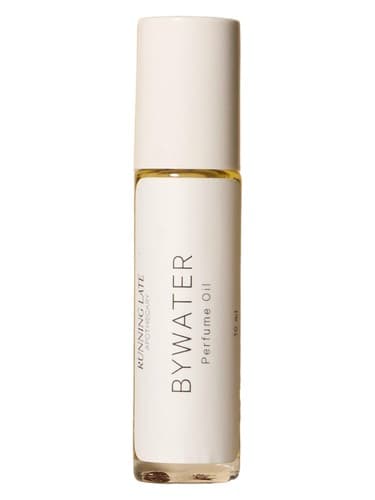 Bywater - کنار واتر