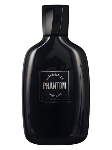 Phantom - فانتوم