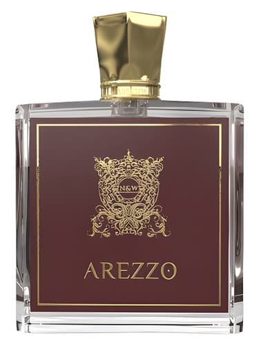 Arezzo