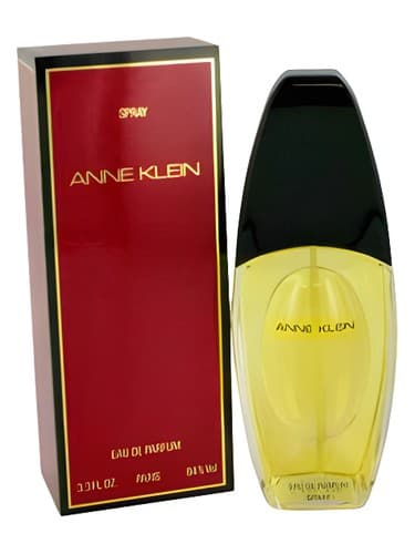Anne Klein - آن کلاین