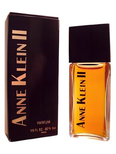 Anne Klein 2 - آن کلاین 2