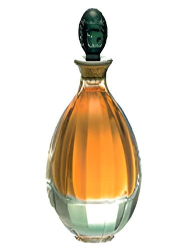 Faberge Princess Grace de Monaco - پرنسس فابرژه گریس دو موناکو