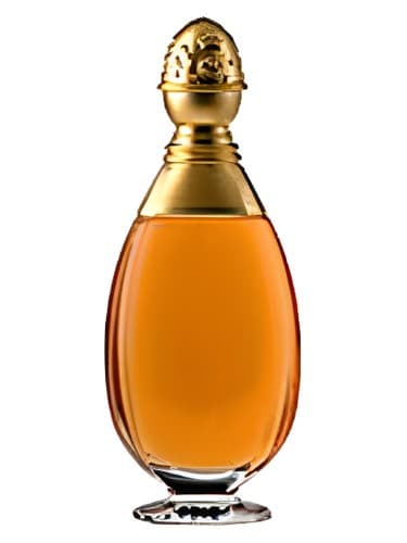 Faberge Imperial