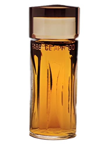 Faberge Aphrodisia - آفرودیسیا فابرگه