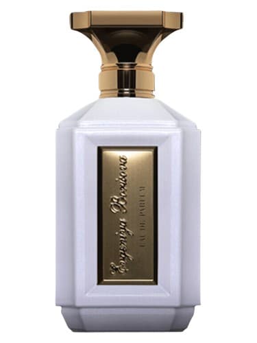 Lady E Limited Edition 