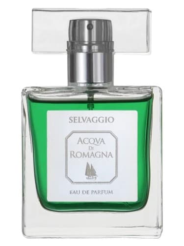 Selvaggio