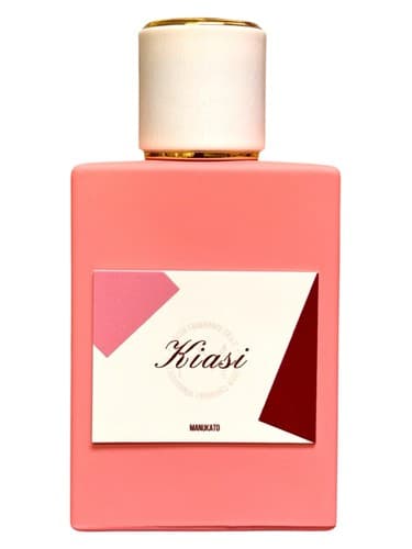 Kiasi - کیاسی