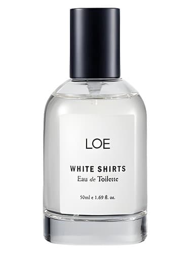 White Shirts - پیراهن وایت